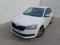 preview Skoda Fabia #0