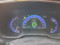 preview Toyota Corolla #3