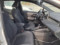 preview Toyota Corolla #5