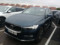 preview Volvo XC60 #0