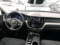 preview Volvo XC60 #2