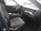 preview Volvo XC60 #5