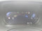 preview Volvo XC60 #3