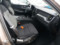 preview Volvo XC60 #5