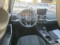 preview Audi Q2 #2