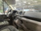 preview Volkswagen Crafter #5