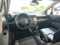 preview Citroen C3 Aircross #2