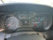 preview Citroen C3 Aircross #3