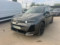 preview Citroen C5 Aircross #0