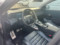 preview Citroen C5 Aircross #2