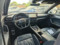 preview Cupra Formentor #2