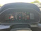 preview Cupra Formentor #3