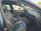 preview Cupra Formentor #5