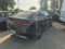 preview Mercedes GLE 350 #1