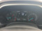 preview Ford Focus #3