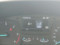 preview Ford Focus #4