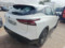preview Nissan Qashqai #1
