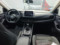 preview Nissan Qashqai #2