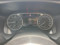 preview Nissan Qashqai #3