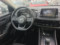 preview Nissan Qashqai #2