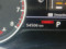 preview Nissan Qashqai #4