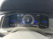 preview Volkswagen Polo #3