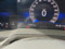 preview Volkswagen Polo #4