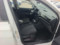 preview Volkswagen T-Cross #5