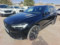 preview Volvo XC60 #0