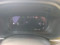 preview Volvo XC60 #3