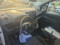preview Citroen Berlingo #2
