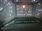 preview Citroen Berlingo #4