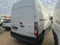 preview Opel Movano #1