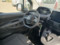 preview Peugeot Partner #2