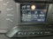 preview Peugeot Rifter #4