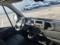 preview Renault Master #2