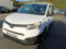 preview Toyota PROACE CITY #0