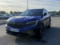 preview Renault Austral #0