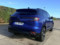 preview Renault Austral #1