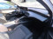 preview Peugeot 3008 #4