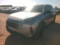 preview Peugeot 3008 #0