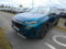 preview Peugeot 3008 #0