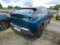 preview Peugeot 3008 #3