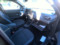 preview Dacia Duster #4