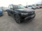 preview Dacia Duster #1