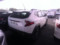 preview Dacia Duster #2