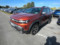 preview Dacia Duster #0