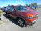preview Dacia Duster #1