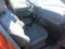 preview Dacia Duster #2
