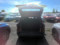 preview Dacia Duster #4